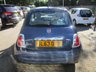 USED 2014 63 FIAT 500 1.2 POP 3d 69 BHP Low Mileage, Excellent Service History + Just Serviced, MOT until July 2022, Two Previous Owners, Great fuel economy! Only &pound;30 Road Tax! Low Insurance Group!