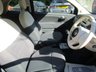 USED 2014 63 FIAT 500 1.2 POP 3d 69 BHP Low Mileage, Excellent Service History + Just Serviced, MOT until July 2022, Two Previous Owners, Great fuel economy! Only &pound;30 Road Tax! Low Insurance Group!