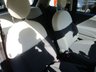USED 2014 63 FIAT 500 1.2 POP 3d 69 BHP Low Mileage, Excellent Service History + Just Serviced, MOT until July 2022, Two Previous Owners, Great fuel economy! Only &pound;30 Road Tax! Low Insurance Group!