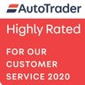 USED 2006 56 MG TF 1.8 135 2d 135 BHP **VERY COLLECTABLE** FREE HOME DELIVERY AVA