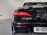 USED 2018 54 MERCEDES-BENZ E-CLASS 2.0 E 220 D AMG LINE PREMIUM 2d 192 BHP F/S/H, CLEAN EXAMPLE, SAT NAV!
