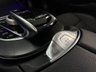 USED 2018 54 MERCEDES-BENZ E-CLASS 2.0 E 220 D AMG LINE PREMIUM 2d 192 BHP F/S/H, CLEAN EXAMPLE, SAT NAV!