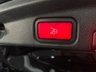 USED 2018 54 MERCEDES-BENZ E-CLASS 2.0 E 220 D AMG LINE PREMIUM 2d 192 BHP F/S/H, CLEAN EXAMPLE, SAT NAV!