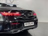 USED 2018 54 MERCEDES-BENZ E-CLASS 2.0 E 220 D AMG LINE PREMIUM 2d 192 BHP F/S/H, CLEAN EXAMPLE, SAT NAV!