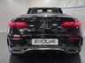 USED 2018 54 MERCEDES-BENZ E-CLASS 2.0 E 220 D AMG LINE PREMIUM 2d 192 BHP F/S/H, CLEAN EXAMPLE, SAT NAV!