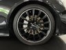 USED 2018 54 MERCEDES-BENZ E-CLASS 2.0 E 220 D AMG LINE PREMIUM 2d 192 BHP F/S/H, CLEAN EXAMPLE, SAT NAV!