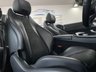 USED 2018 54 MERCEDES-BENZ E-CLASS 2.0 E 220 D AMG LINE PREMIUM 2d 192 BHP F/S/H, CLEAN EXAMPLE, SAT NAV!