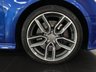 USED 2016 16 AUDI S3 2.0 SPORTBACK QUATTRO NAV 5d 296 BHP F/S/H, CLEAN EXAMPLE, SAT NAV!