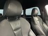 USED 2016 16 AUDI S3 2.0 SPORTBACK QUATTRO NAV 5d 296 BHP F/S/H, CLEAN EXAMPLE, SAT NAV!