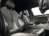 USED 2016 16 AUDI S3 2.0 SPORTBACK QUATTRO NAV 5d 296 BHP F/S/H, CLEAN EXAMPLE, SAT NAV!