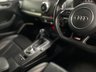USED 2016 16 AUDI S3 2.0 SPORTBACK QUATTRO NAV 5d 296 BHP F/S/H, CLEAN EXAMPLE, SAT NAV!