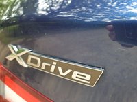 USED 2016 16 BMW 2 SERIES 2.0 220D XDRIVE LUXURY GRAN TOURER 5d 188 BHP ZERO DEPOSIT FINANCE AVAILABLE