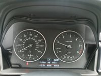 USED 2016 16 BMW 2 SERIES 2.0 220D XDRIVE LUXURY GRAN TOURER 5d 188 BHP ZERO DEPOSIT FINANCE AVAILABLE