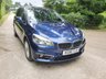 USED 2016 16 BMW 2 SERIES 2.0 220D XDRIVE LUXURY GRAN TOURER 5d 188 BHP ZERO DEPOSIT FINANCE AVAILABLE