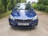 USED 2016 16 BMW 2 SERIES 2.0 220D XDRIVE LUXURY GRAN TOURER 5d 188 BHP ZERO DEPOSIT FINANCE AVAILABLE