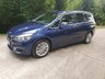 USED 2016 16 BMW 2 SERIES 2.0 220D XDRIVE LUXURY GRAN TOURER 5d 188 BHP ZERO DEPOSIT FINANCE AVAILABLE