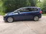 USED 2016 16 BMW 2 SERIES 2.0 220D XDRIVE LUXURY GRAN TOURER 5d 188 BHP ZERO DEPOSIT FINANCE AVAILABLE