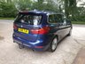 USED 2016 16 BMW 2 SERIES 2.0 220D XDRIVE LUXURY GRAN TOURER 5d 188 BHP ZERO DEPOSIT FINANCE AVAILABLE