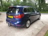 USED 2016 16 BMW 2 SERIES 2.0 220D XDRIVE LUXURY GRAN TOURER 5d 188 BHP ZERO DEPOSIT FINANCE AVAILABLE
