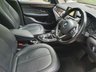USED 2016 16 BMW 2 SERIES 2.0 220D XDRIVE LUXURY GRAN TOURER 5d 188 BHP ZERO DEPOSIT FINANCE AVAILABLE