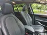 USED 2016 16 BMW 2 SERIES 2.0 220D XDRIVE LUXURY GRAN TOURER 5d 188 BHP ZERO DEPOSIT FINANCE AVAILABLE
