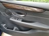 USED 2016 16 BMW 2 SERIES 2.0 220D XDRIVE LUXURY GRAN TOURER 5d 188 BHP ZERO DEPOSIT FINANCE AVAILABLE