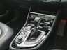 USED 2016 16 BMW 2 SERIES 2.0 220D XDRIVE LUXURY GRAN TOURER 5d 188 BHP ZERO DEPOSIT FINANCE AVAILABLE