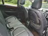 USED 2016 16 BMW 2 SERIES 2.0 220D XDRIVE LUXURY GRAN TOURER 5d 188 BHP ZERO DEPOSIT FINANCE AVAILABLE