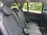 USED 2016 16 BMW 2 SERIES 2.0 220D XDRIVE LUXURY GRAN TOURER 5d 188 BHP ZERO DEPOSIT FINANCE AVAILABLE