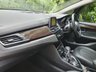 USED 2016 16 BMW 2 SERIES 2.0 220D XDRIVE LUXURY GRAN TOURER 5d 188 BHP ZERO DEPOSIT FINANCE AVAILABLE