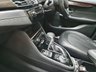 USED 2016 16 BMW 2 SERIES 2.0 220D XDRIVE LUXURY GRAN TOURER 5d 188 BHP ZERO DEPOSIT FINANCE AVAILABLE