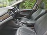 USED 2016 16 BMW 2 SERIES 2.0 220D XDRIVE LUXURY GRAN TOURER 5d 188 BHP ZERO DEPOSIT FINANCE AVAILABLE