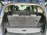 USED 2016 16 BMW 2 SERIES 2.0 220D XDRIVE LUXURY GRAN TOURER 5d 188 BHP ZERO DEPOSIT FINANCE AVAILABLE