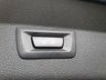 USED 2016 16 BMW 2 SERIES 2.0 220D XDRIVE LUXURY GRAN TOURER 5d 188 BHP ZERO DEPOSIT FINANCE AVAILABLE