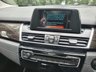 USED 2016 16 BMW 2 SERIES 2.0 220D XDRIVE LUXURY GRAN TOURER 5d 188 BHP ZERO DEPOSIT FINANCE AVAILABLE