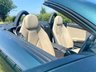 USED 2008 58 MERCEDES-BENZ SLK 1.8 SLK200 KOMPRESSOR 2d 184 BHP **6 MONTHS NATIONAL WARRANTY**