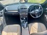 USED 2008 58 MERCEDES-BENZ SLK 1.8 SLK200 KOMPRESSOR 2d 184 BHP **6 MONTHS NATIONAL WARRANTY**