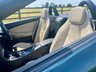 USED 2008 58 MERCEDES-BENZ SLK 1.8 SLK200 KOMPRESSOR 2d 184 BHP **6 MONTHS NATIONAL WARRANTY**