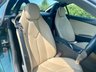 USED 2008 58 MERCEDES-BENZ SLK 1.8 SLK200 KOMPRESSOR 2d 184 BHP **6 MONTHS NATIONAL WARRANTY**