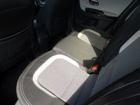 USED 2017 17 KIA CEED 1.6 CRDI 3 ISG 5d 134 BHP www.suffolkcarcentre.co.uk - Located a Reydon