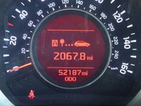USED 2017 17 KIA CEED 1.6 CRDI 3 ISG 5d 134 BHP www.suffolkcarcentre.co.uk - Located a Reydon