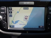 USED 2017 17 KIA CEED 1.6 CRDI 3 ISG 5d 134 BHP www.suffolkcarcentre.co.uk - Located a Reydon