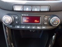 USED 2017 17 KIA CEED 1.6 CRDI 3 ISG 5d 134 BHP www.suffolkcarcentre.co.uk - Located a Reydon