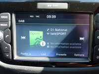 USED 2017 17 KIA CEED 1.6 CRDI 3 ISG 5d 134 BHP www.suffolkcarcentre.co.uk - Located a Reydon