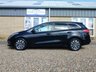 USED 2017 17 KIA CEED 1.6 CRDI 3 ISG 5d 134 BHP www.suffolkcarcentre.co.uk - Located a Reydon