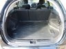 USED 2017 17 KIA CEED 1.6 CRDI 3 ISG 5d 134 BHP www.suffolkcarcentre.co.uk - Located a Reydon