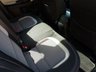 USED 2017 17 KIA CEED 1.6 CRDI 3 ISG 5d 134 BHP www.suffolkcarcentre.co.uk - Located a Reydon