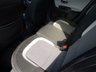 USED 2017 17 KIA CEED 1.6 CRDI 3 ISG 5d 134 BHP www.suffolkcarcentre.co.uk - Located a Reydon