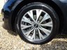 USED 2017 17 KIA CEED 1.6 CRDI 3 ISG 5d 134 BHP www.suffolkcarcentre.co.uk - Located a Reydon