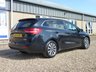 USED 2017 17 KIA CEED 1.6 CRDI 3 ISG 5d 134 BHP www.suffolkcarcentre.co.uk - Located a Reydon